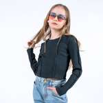 Топ Amarobaby