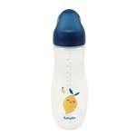 Бутылочка BabyGo 250 мл