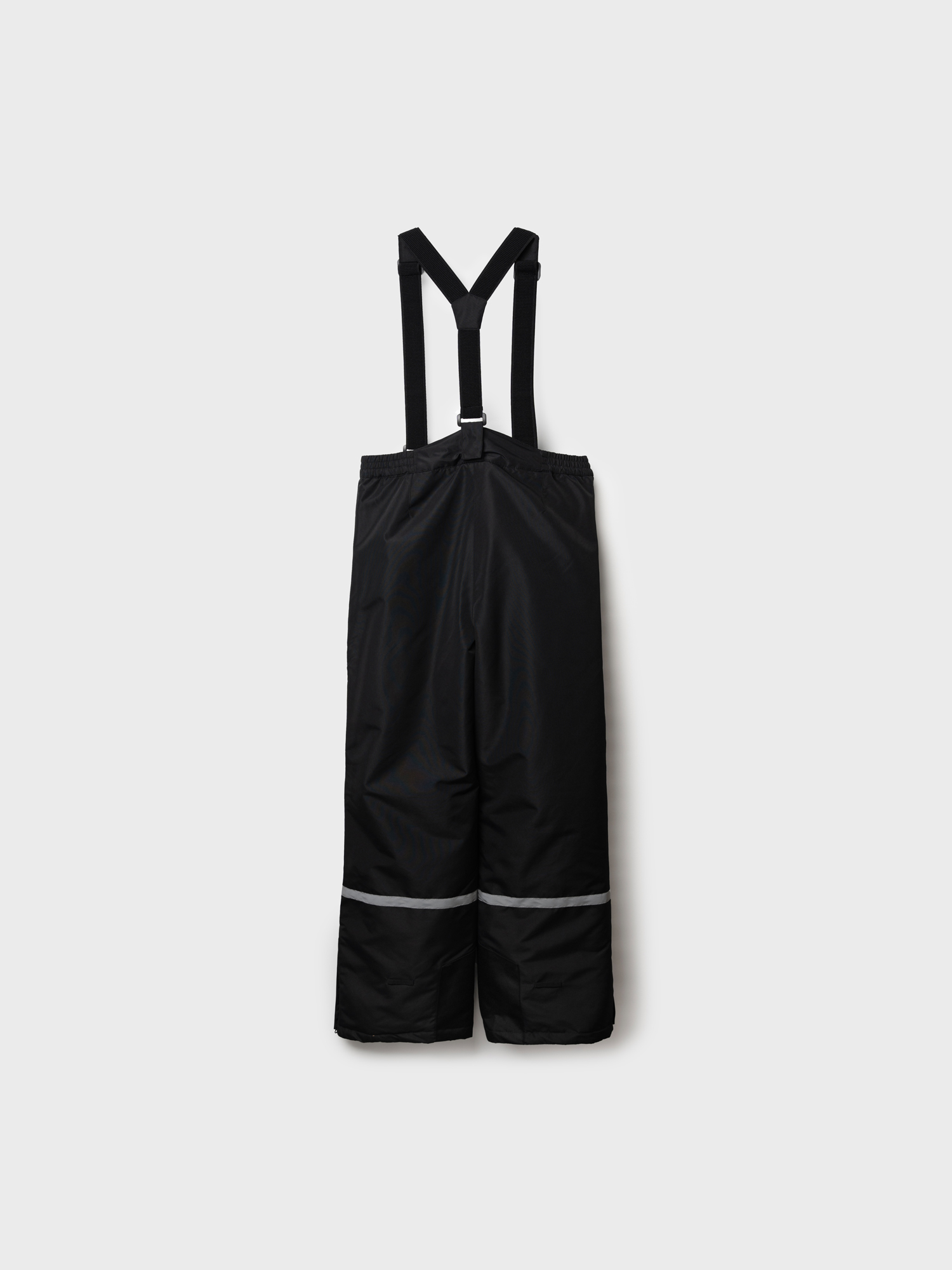 Куртка и брюки PlayToday 32511043 - фото 13