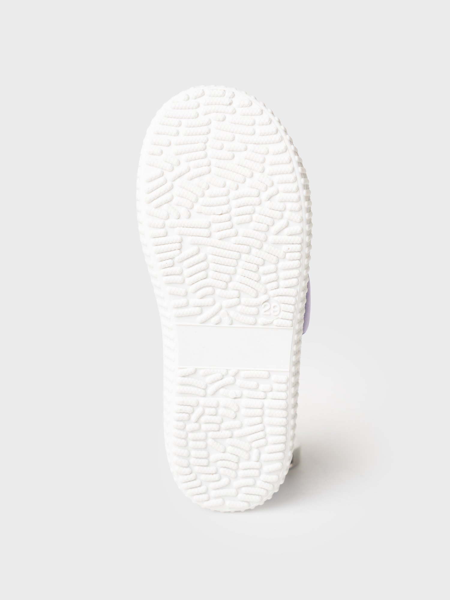 Кеды PlayToday 12622746 - фото 4