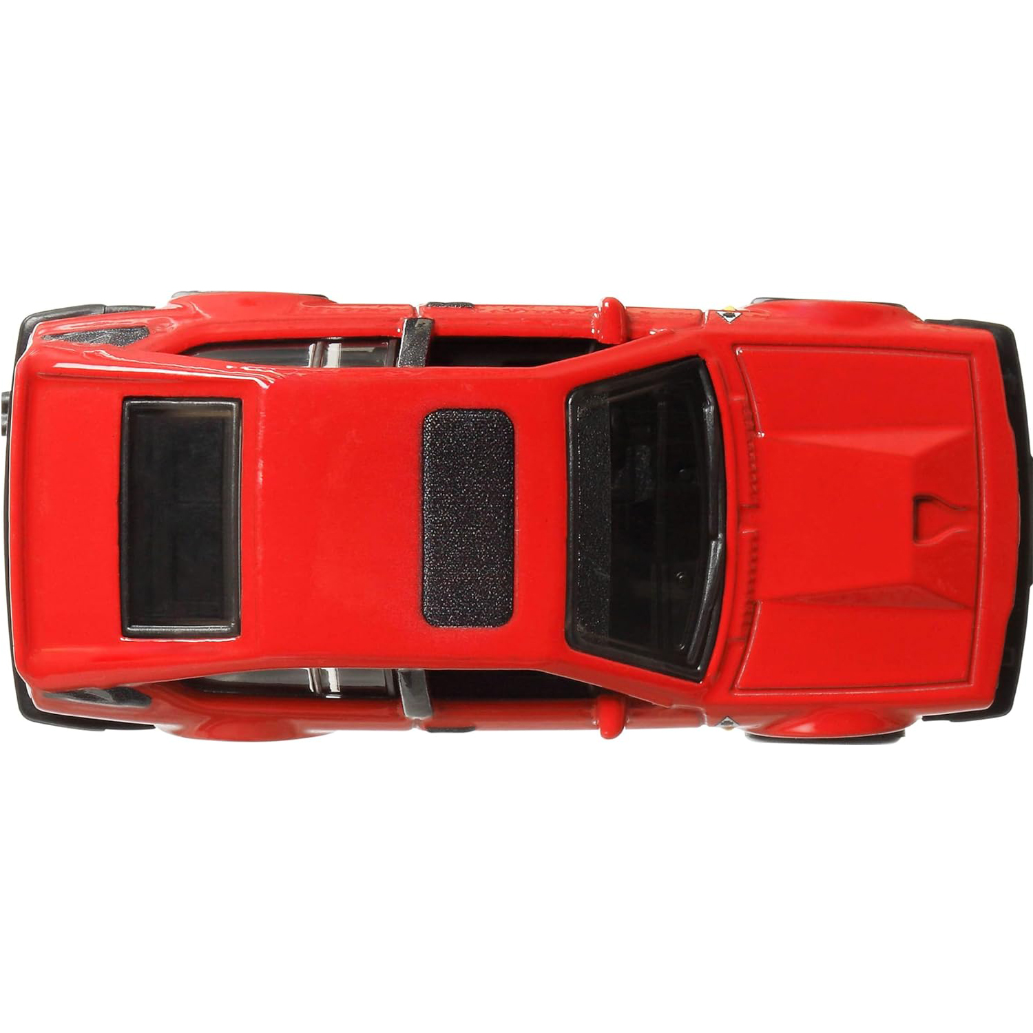 Автомобиль Hot Wheels 1:64 FPY86-A1-HRV80 - фото 6