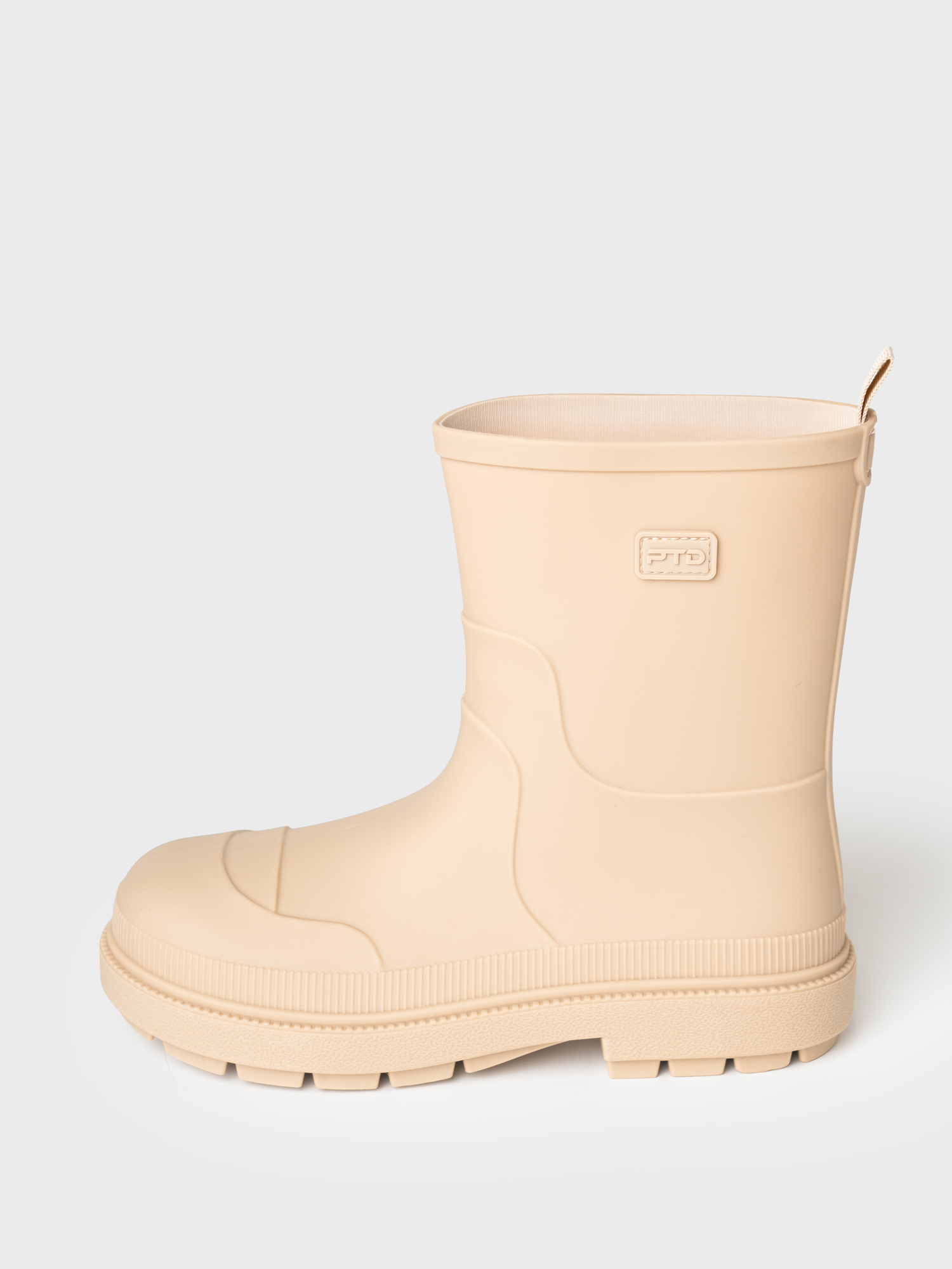 Резиновые сапоги PlayToday 12621743 - фото 2