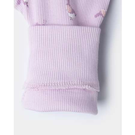 Комбинезон BabyGо