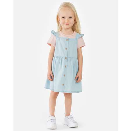 Сарафан BabyGo