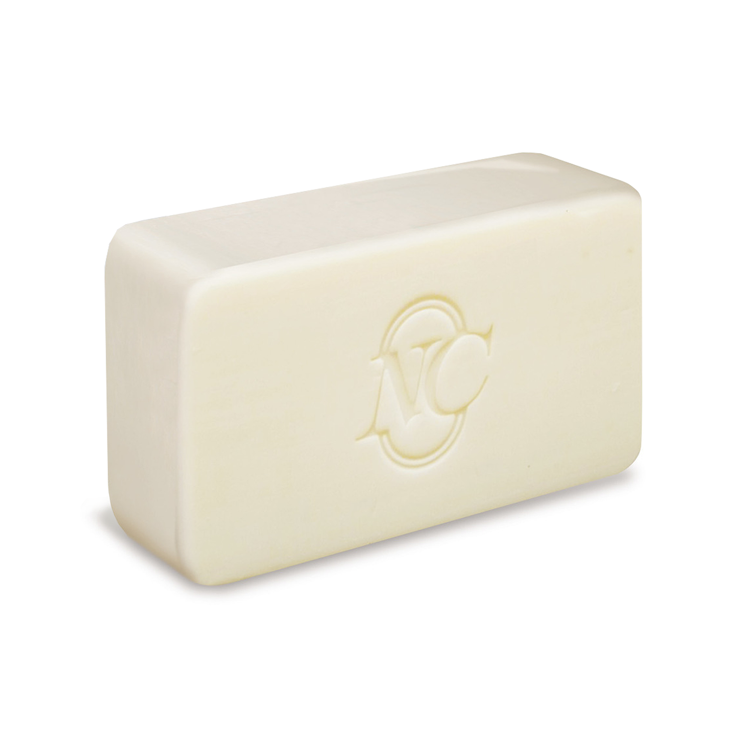 Мыло Невская косметика Банное 180 г - фото 3