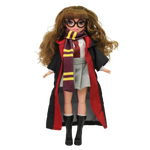 Кукла модельная Glam Core Лекси высота 25 см