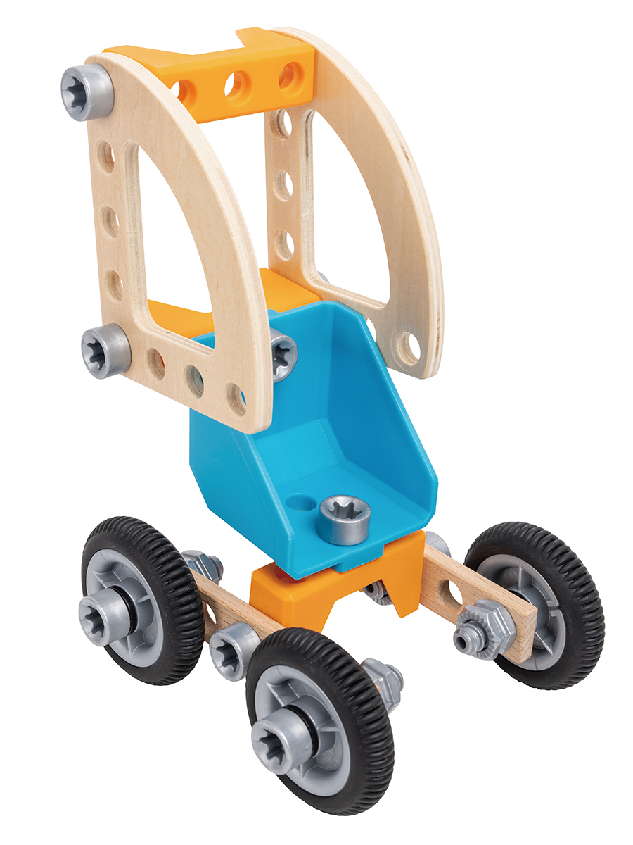 Игрушка Hape - фото 7