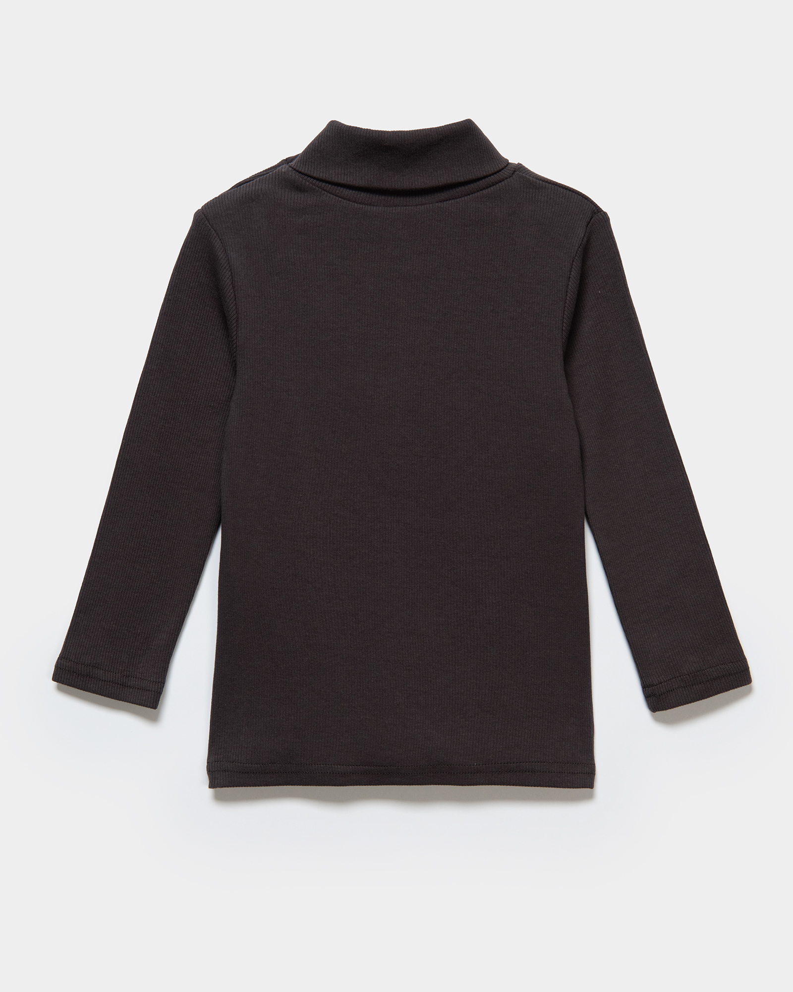 Водолазка Baby Gо W24-34BGib-DG - фото 3