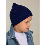 Шапка Nella Vitta