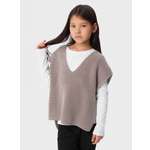 Жилет Bossa Nova