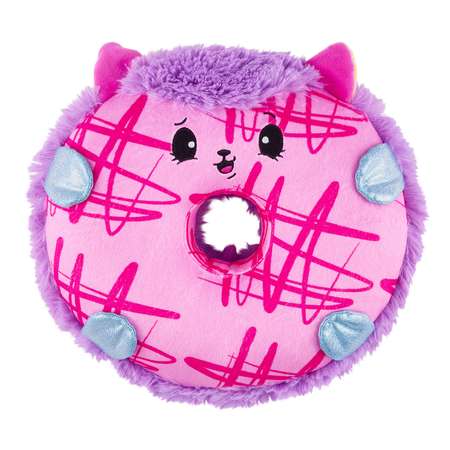 Игровой набор Pikmi Pops