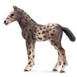 Игровой набор SCHLEICH