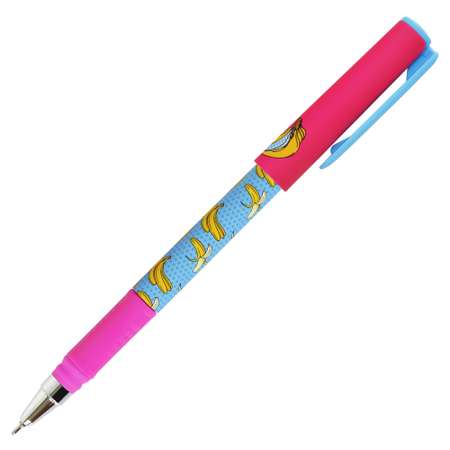 Ручка шариковая Lorex Stationery 1 шт.