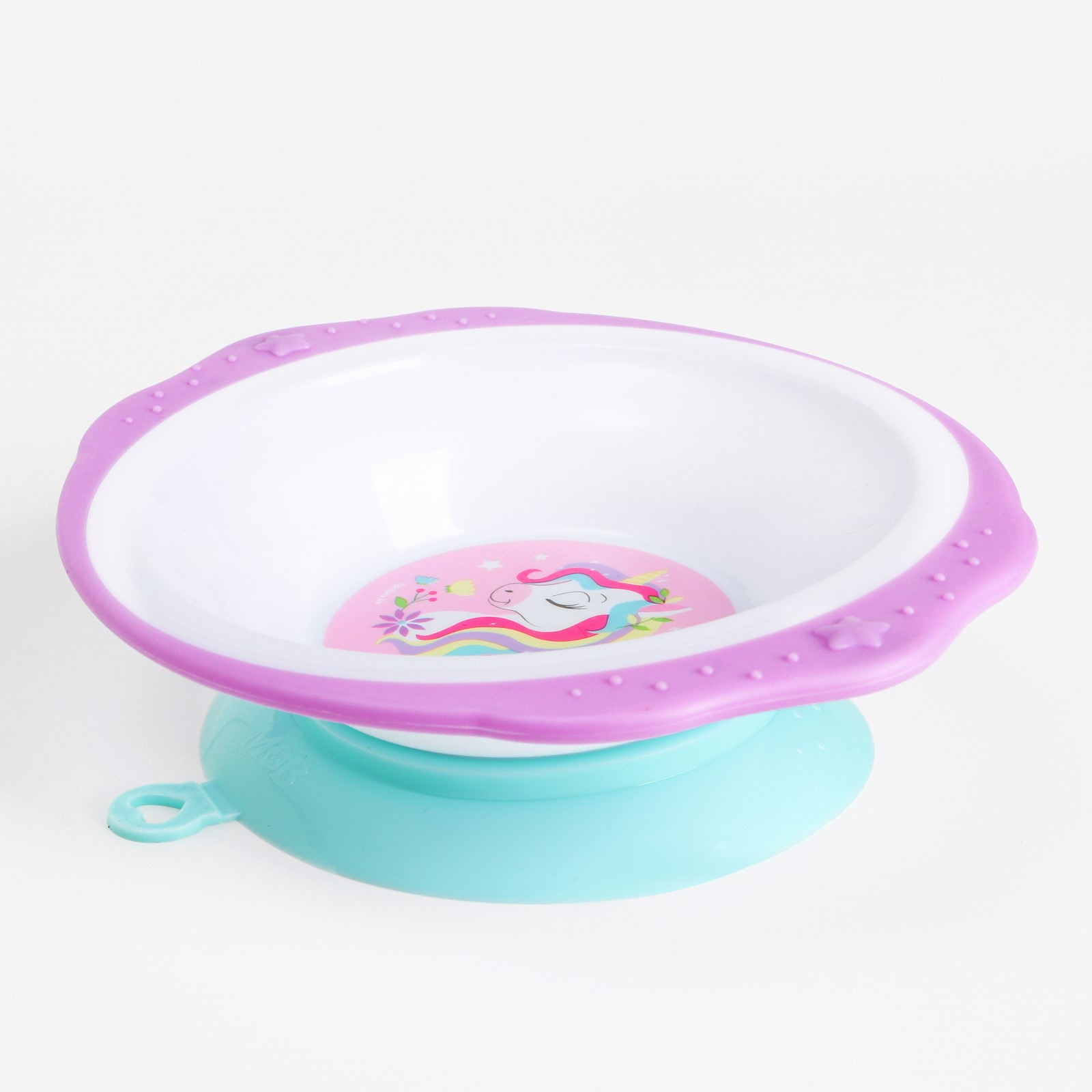 Набор посуды Mum and Baby - фото 4