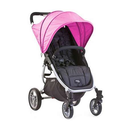Капор Valco baby