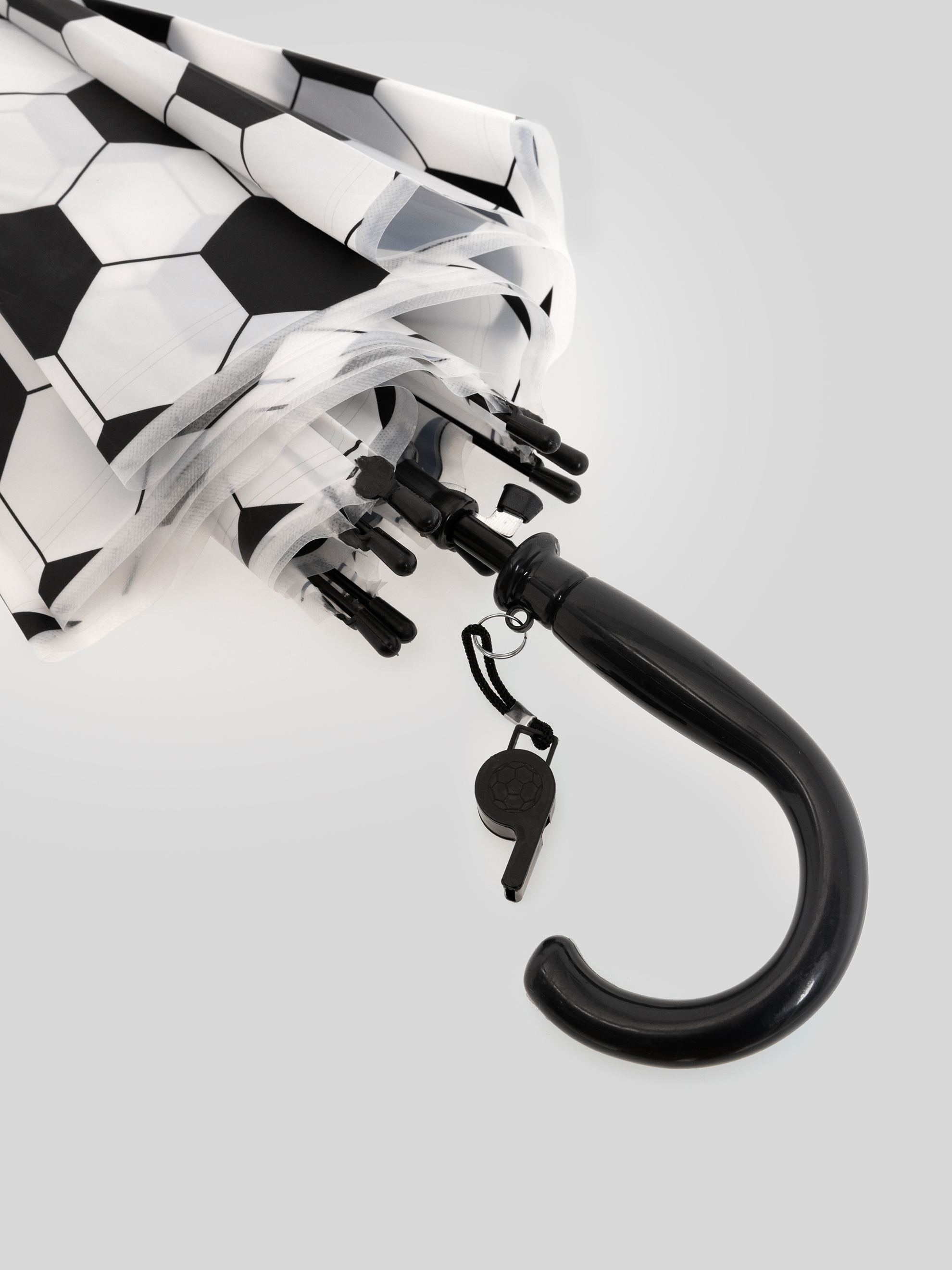 Зонт Acoola 20106510002_0079170 - фото 4