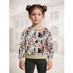 Свитшот Baby Stylе