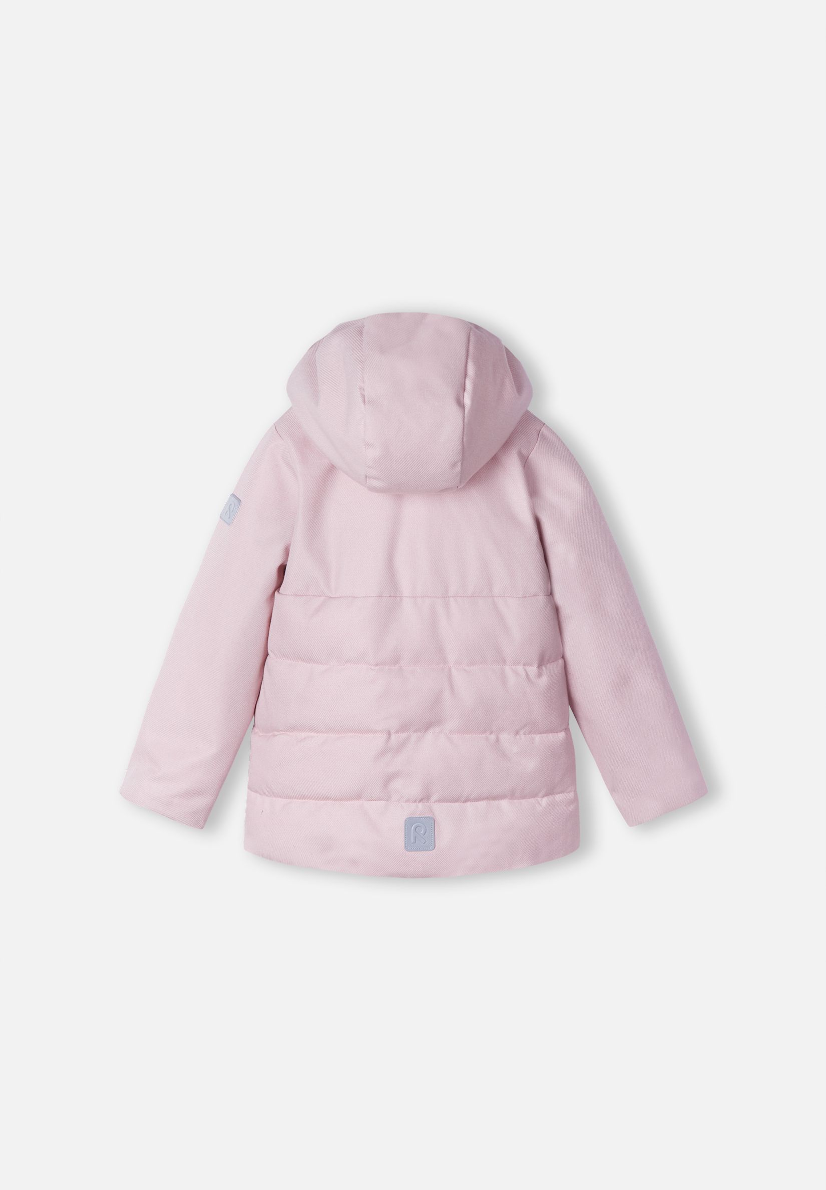 Куртка Reima 531544-4300 - фото 2