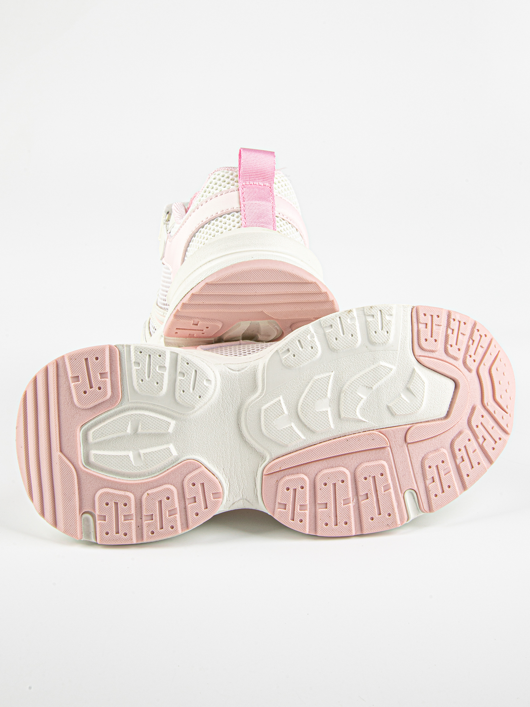 Кроссовки Kapika 731267н-1 - фото 5