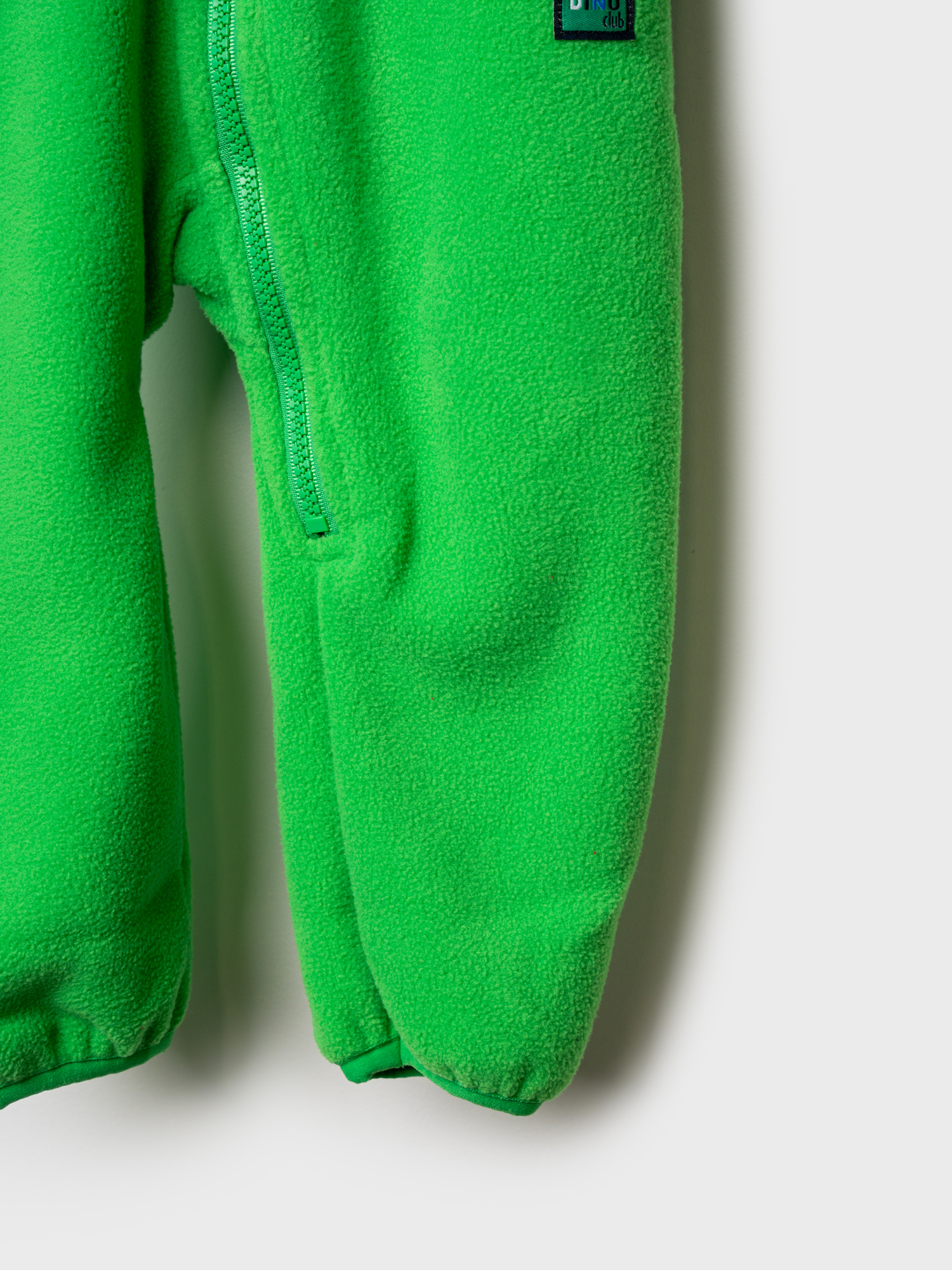 Комбинезон PlayToday 32013701 - фото 10