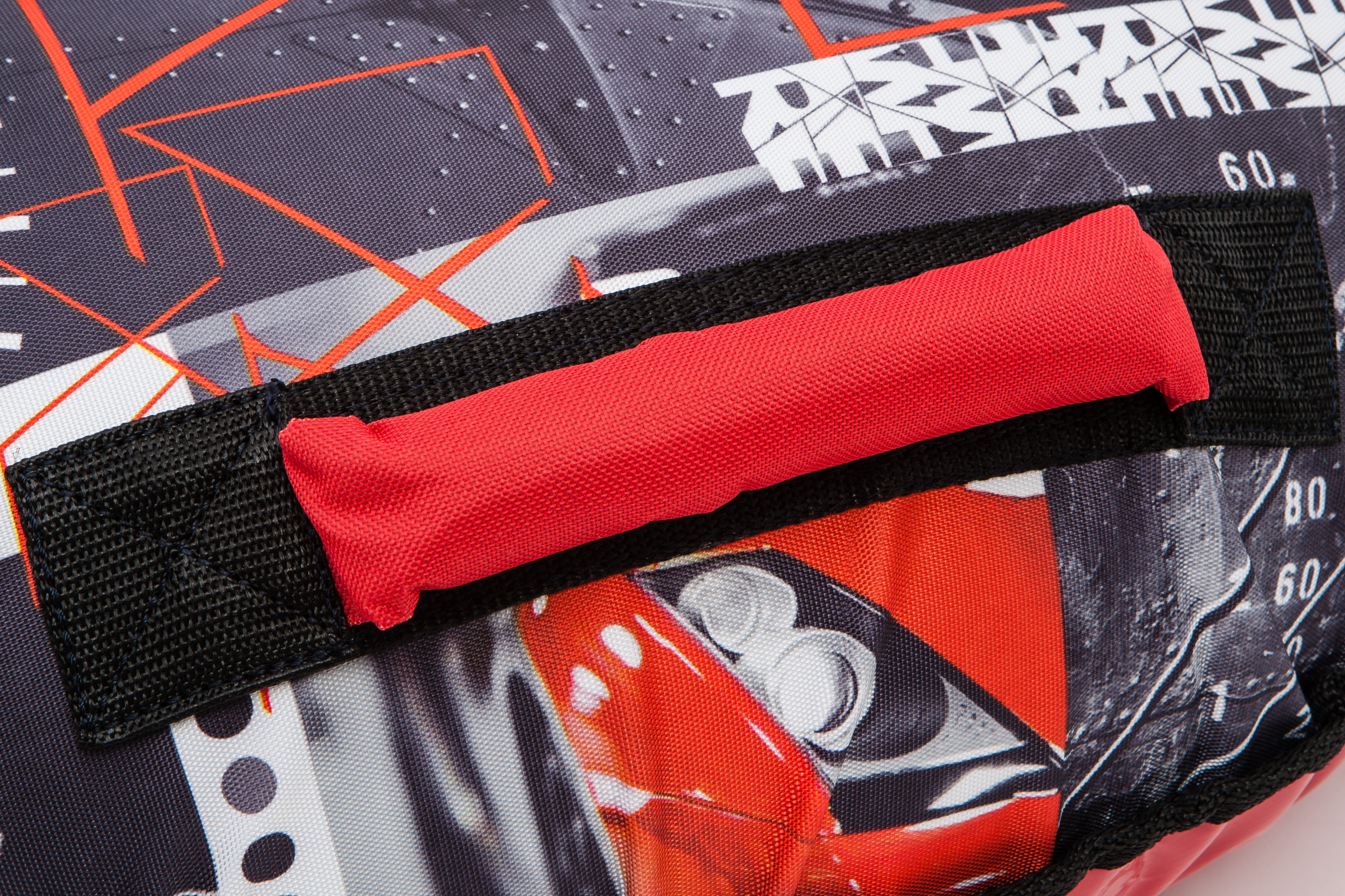 Тюбинг NiKA kids 95 см - фото 3