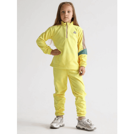 Костюм MINIDINO