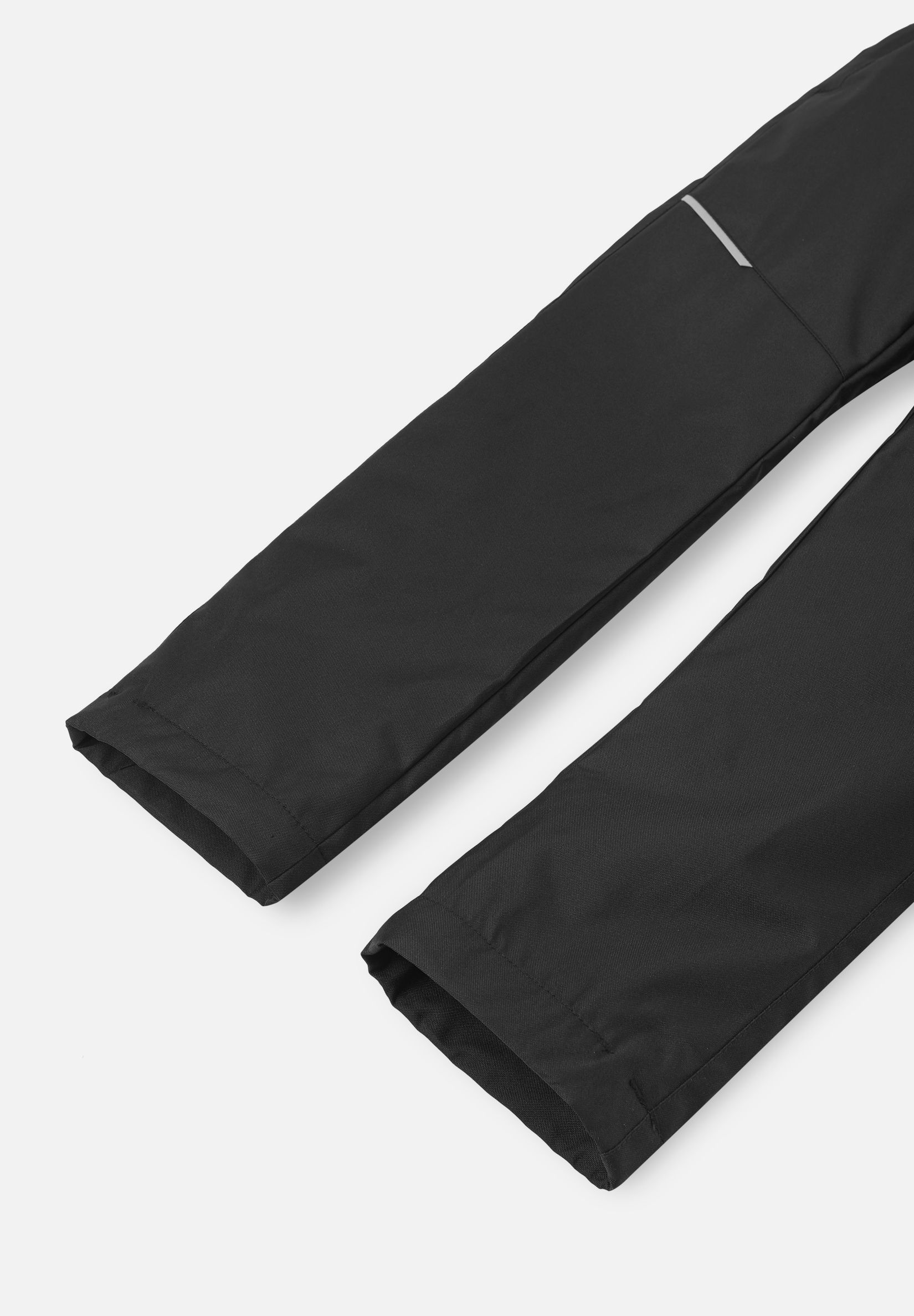 Брюки Lassie 7100032A-9990 - фото 3