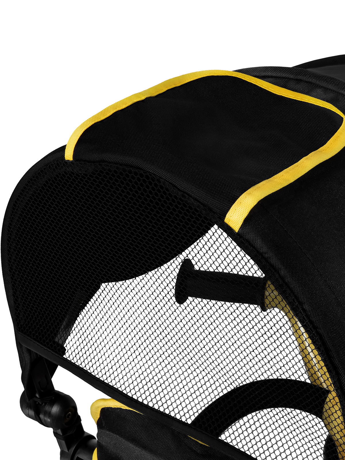 Трехколесный велосипед CITYRIDE - фото 38