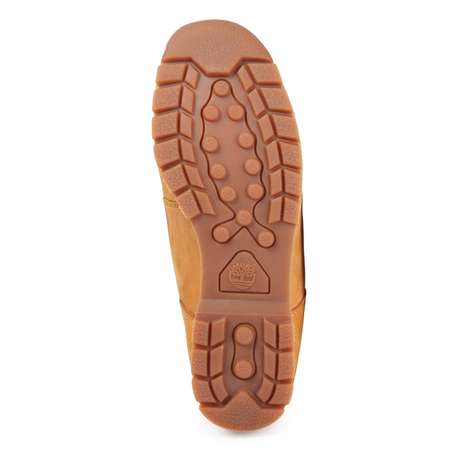 Ботинки Timberland