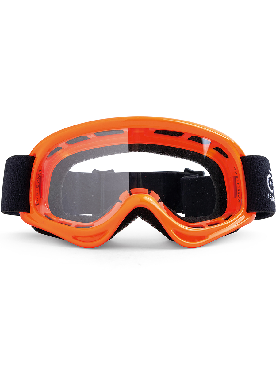 Наколенники, налокотники Hape - фото 7