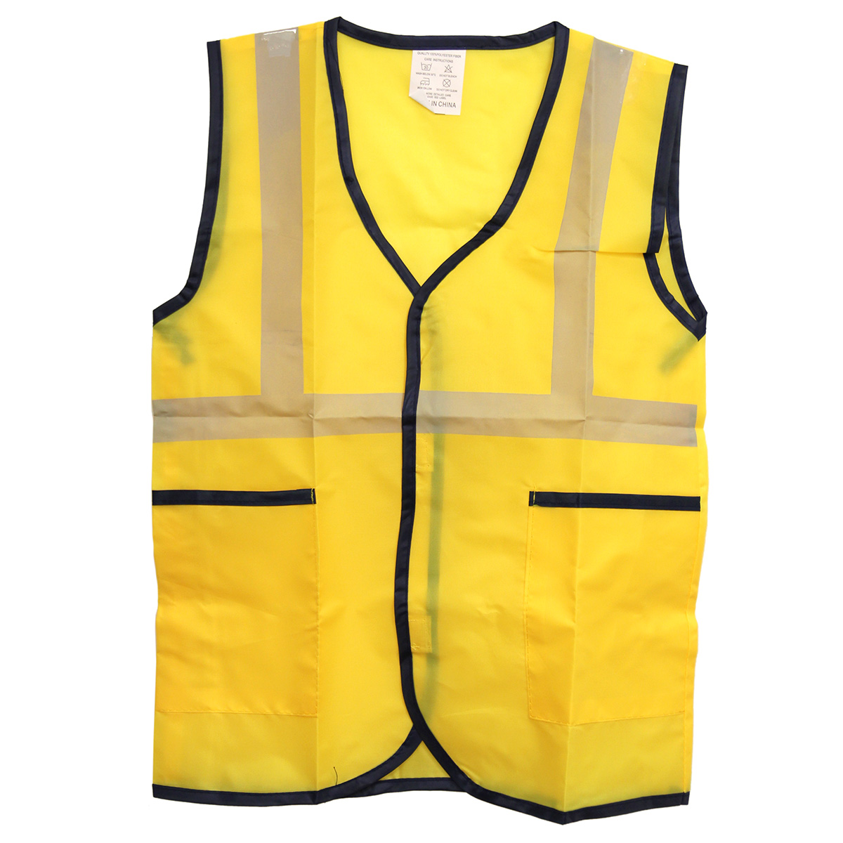 Игрушка Veld Co - фото 7