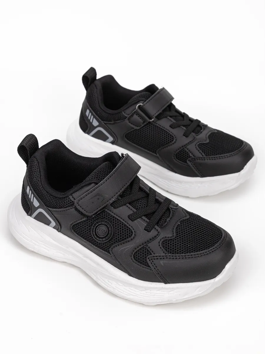 Кроссовки KDX MUSS-06 multi - фото 9