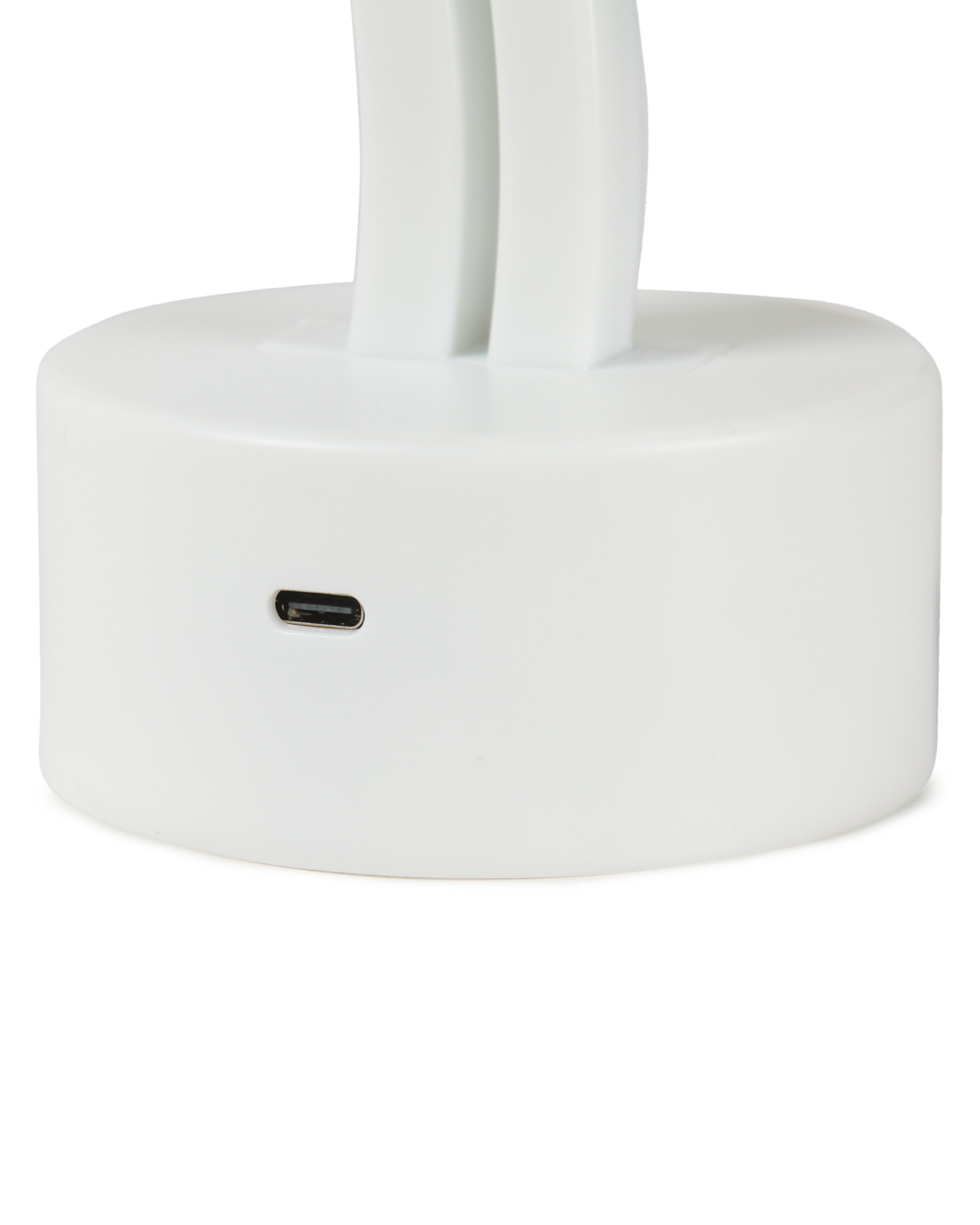 Ночник Attivio Фламинго - фото 6