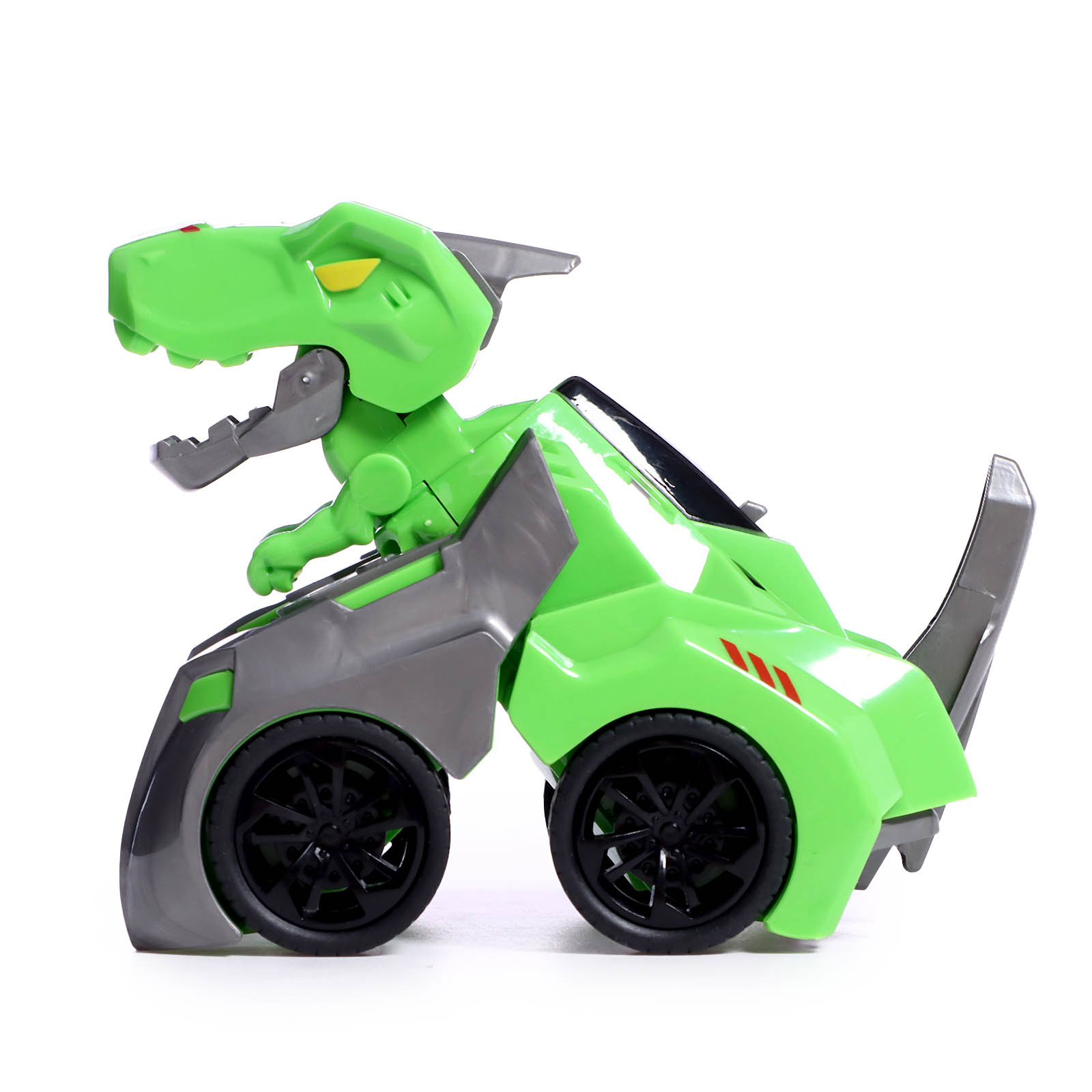 Игровой набор Sima-Land - фото 6