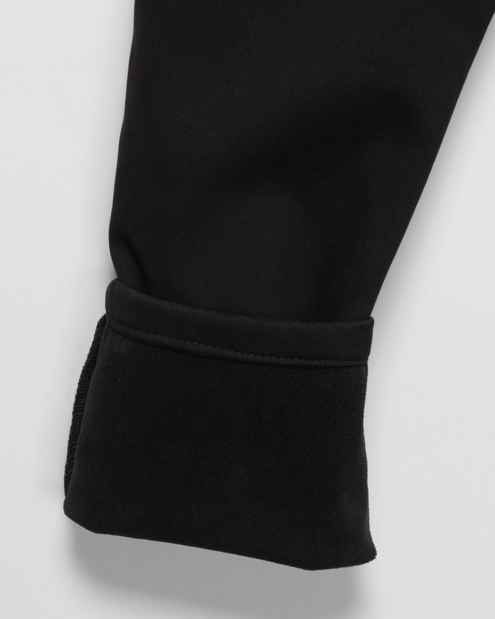 Брюки для мальчиков W24FU1-B304tb-99 - фото 7