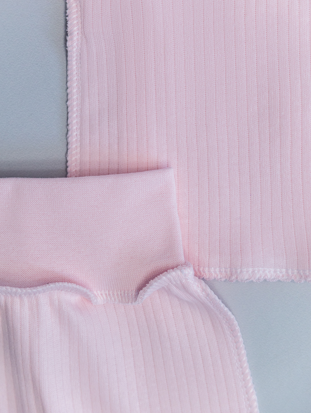 Комплект Amelli КЛ.330.505.1.0.134роз - фото 2