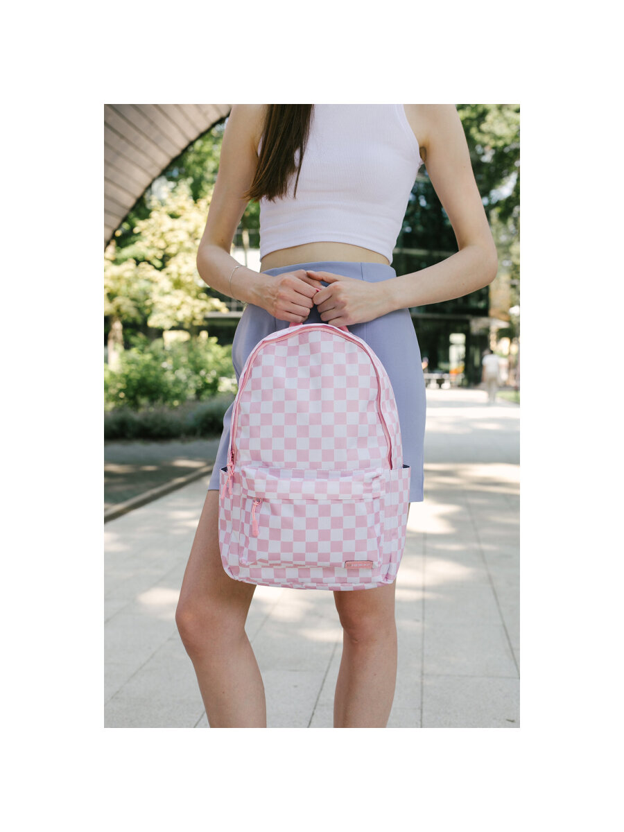 Рюкзак HEIKKI - фото 13