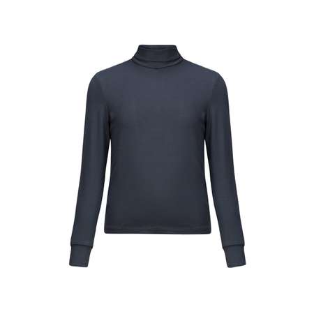 Водолазка Stylish AMADEO