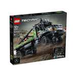 Конструктор LEGO Technic 2110 дет.