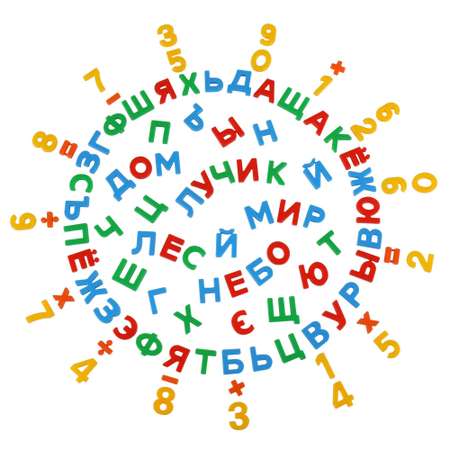 Настольная игра Полесье
