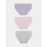 Изображение товара Трусы 3 шт Mark Formelle (Марк Формэль): 140