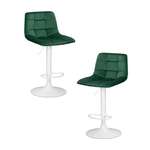 Стул DOBRIN TAILOR 2 шт.