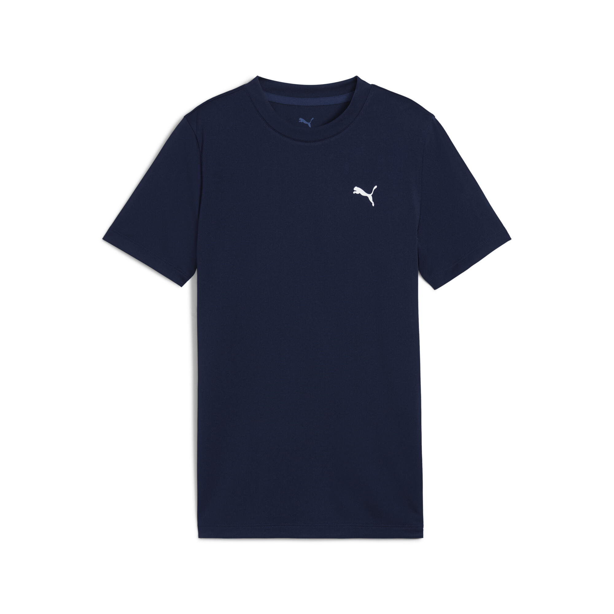 Футболка Puma 52653316 - фото 4