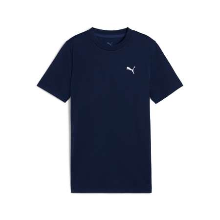 Футболка Puma