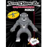 Фигурка Stretchapalz Волк Лори