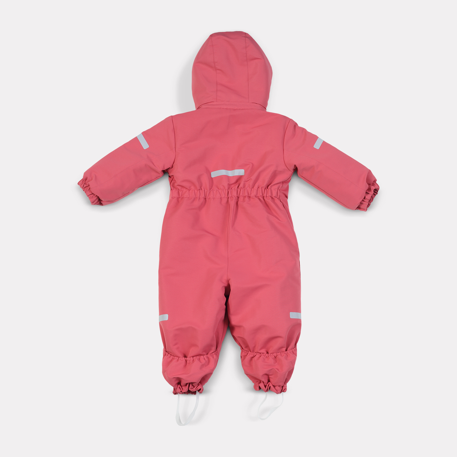 Комбинезон MOWbaby 4670078666925 - фото 10