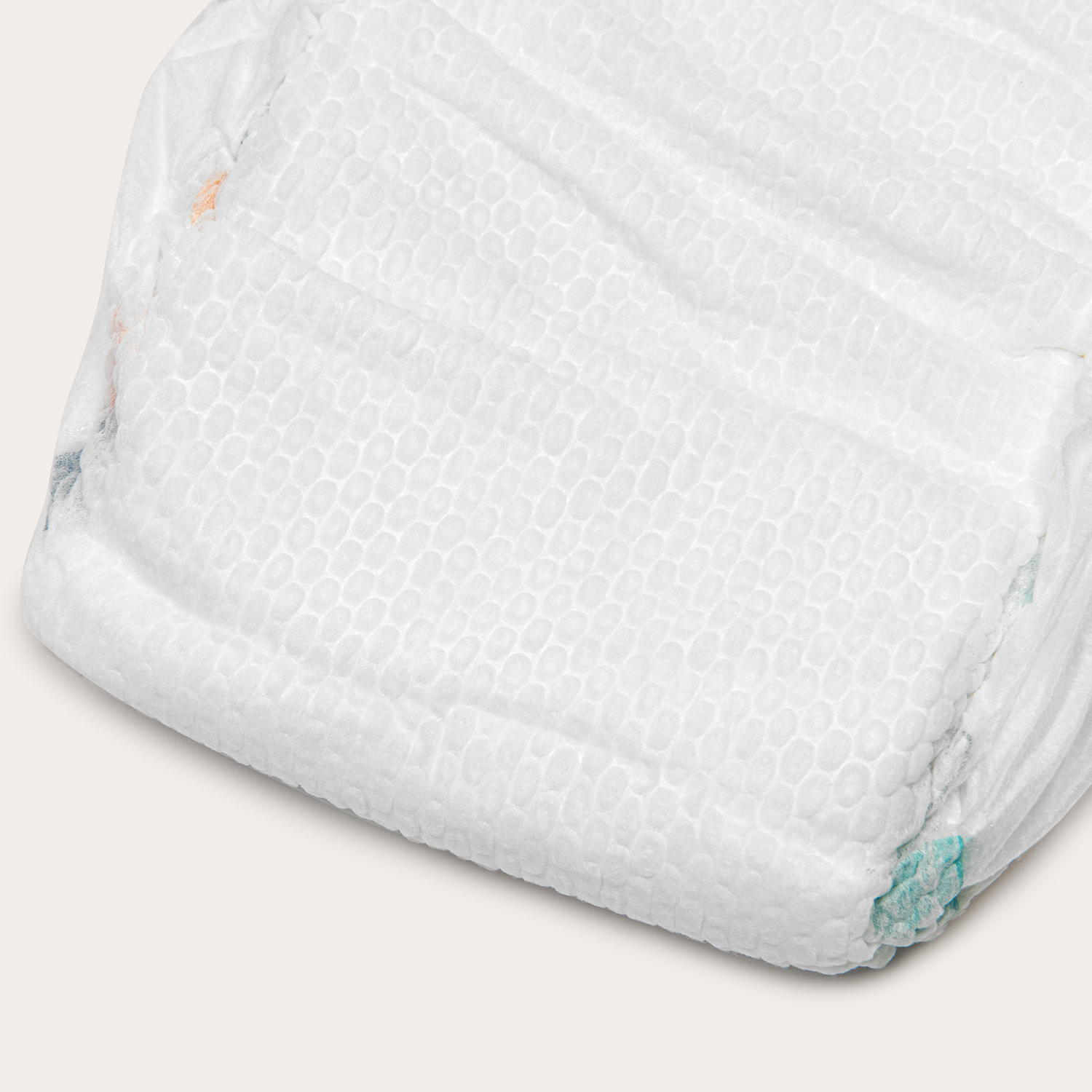 Трусики BabyGo Comfort XL (12-16 кг) 38 шт. - фото 6