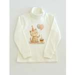 Водолазка Жанэт