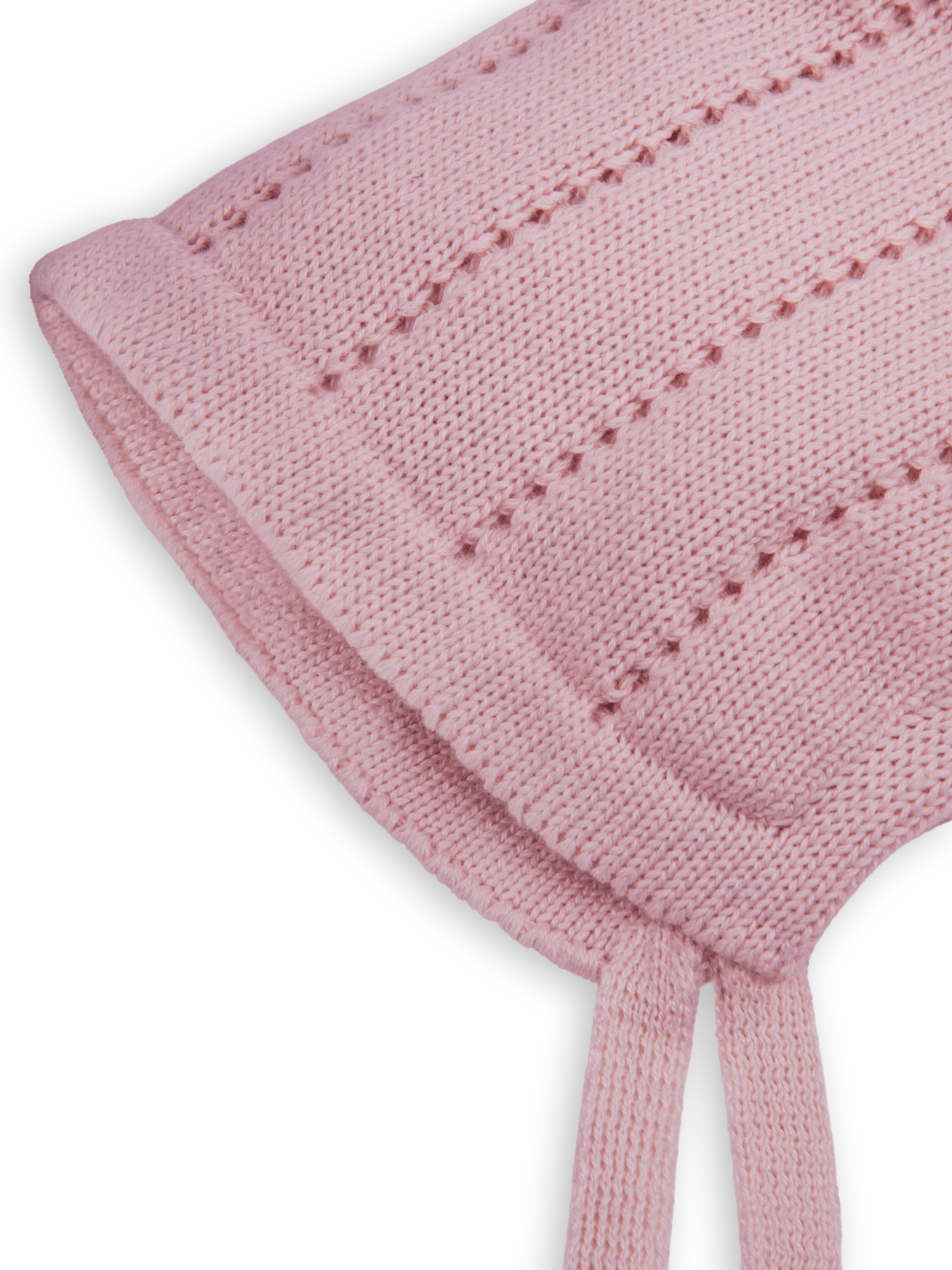 Шапочка Amarobaby AB-OD26-TIN16/27 - фото 14