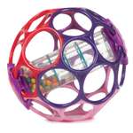 Игрушка Oball погремушка